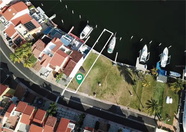 San Miguel 48 San Miguel 48, HUMACAO, PR 00791