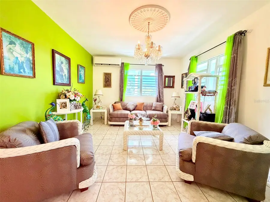 150 Santa Catalina, Coamo, PR 00769 - #2