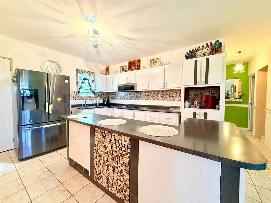 150 Santa Catalina, Coamo, PR 00769 - #3