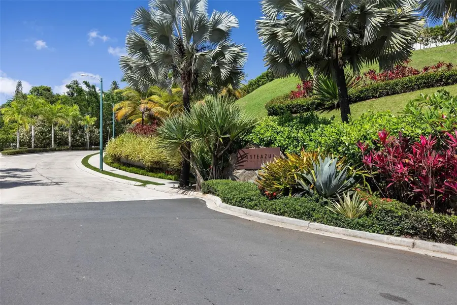 Monte Azul 193, Guaynabo, PR 00969 - #2