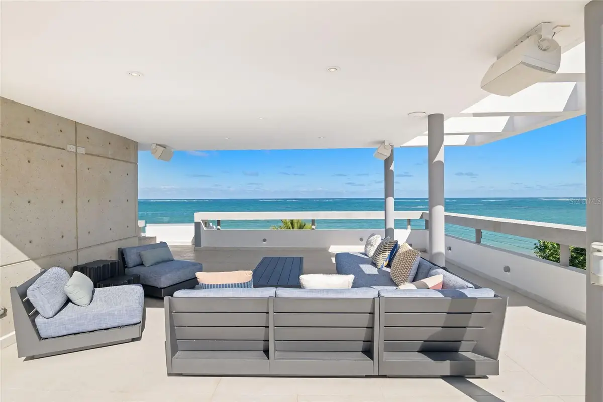 2220 Park Boulevard, San Juan, PR 00913 - #1