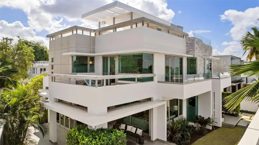 2220 Park Boulevard, San Juan, PR 00913 - #3