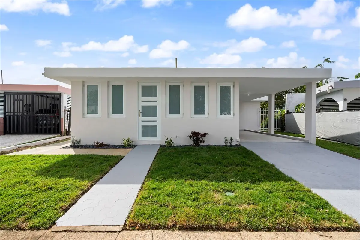 18 Urb Fair View, San Juan, PR 00926 - #1