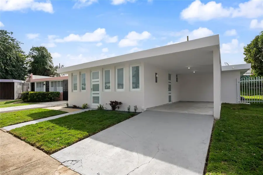 18 Urb Fair View, San Juan, PR 00926 - #2