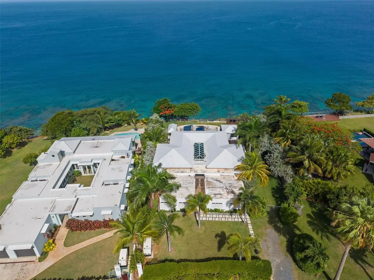 Lot 4 Ibiza St, Rd 107 Km 2.7, Aguadilla, PR 00603 - #1