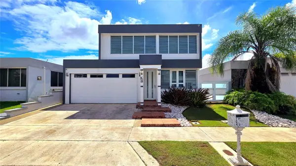 Rio Lajas Montecasino Heights #K8, TOA ALTA, PR 00953