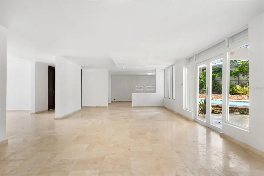 91 Limoncillo Street, San Juan, PR 00907 - #3