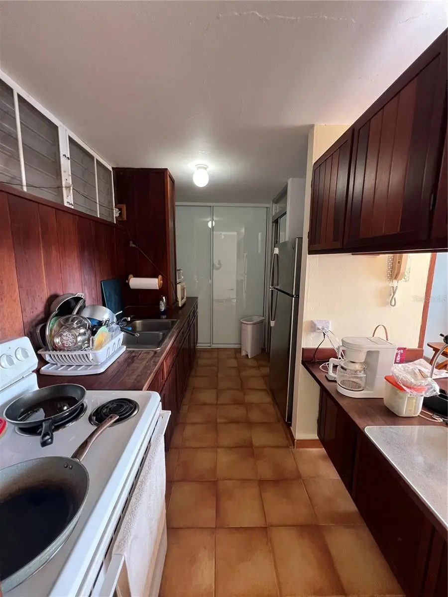 30 Calle Solimar #7B, Mayaguez, PR 00680 - #3