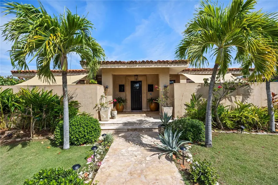 2 Ocean Golf Villa Royal Isabela, Isabela, PR 00662 - #2