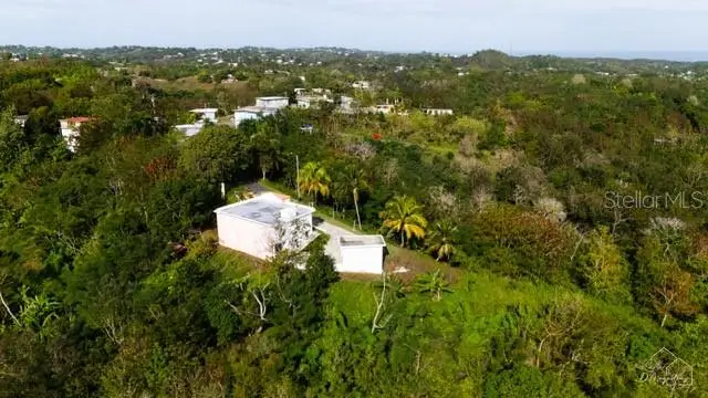 0 Bo Cruces, Carr. 115 Ramal 4414 Km Hm 2.5 Road, Aguada, PR 00602 - #2