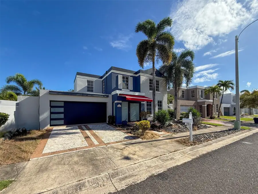 14 Via Cangrejos, Toa Baja, PR 00949 - #2