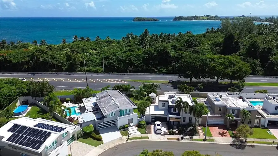 14 Via Cangrejos, Toa Baja, PR 00949 - #3