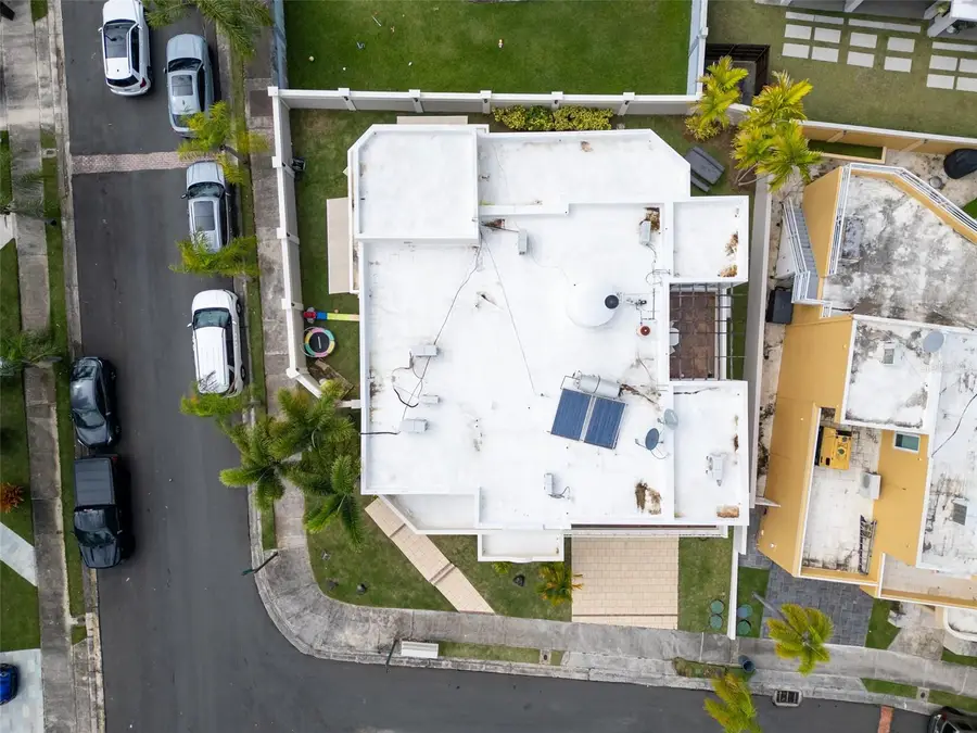 8WMH+P23 Montehiedra, San Juan, PR 00926 - #2