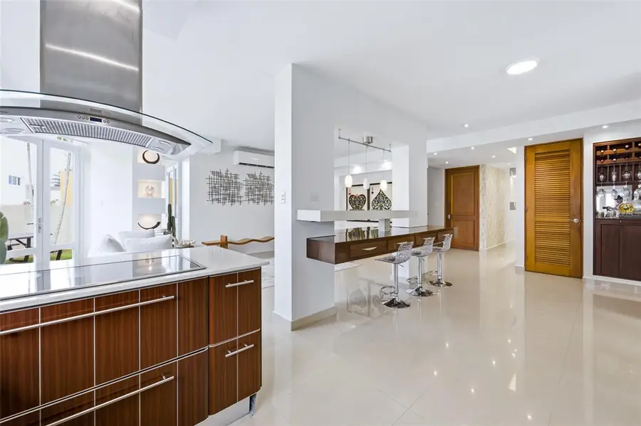 8WMH+P23 Montehiedra, San Juan, PR 00926 - #3