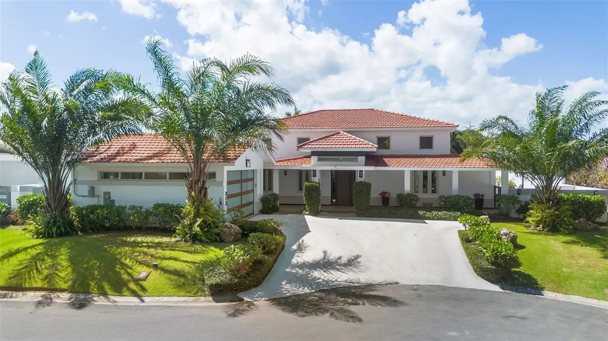 313 Camino Los Cedros, Dorado, PR 00646 - #1