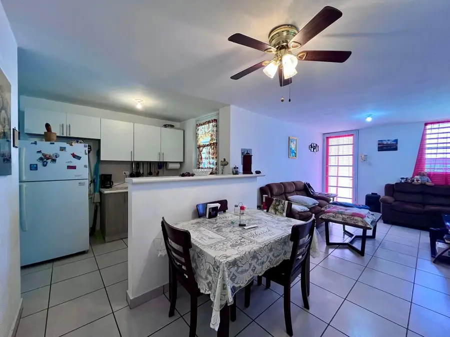 L-9 Calle 8, Arroyo, PR 00714 - #2