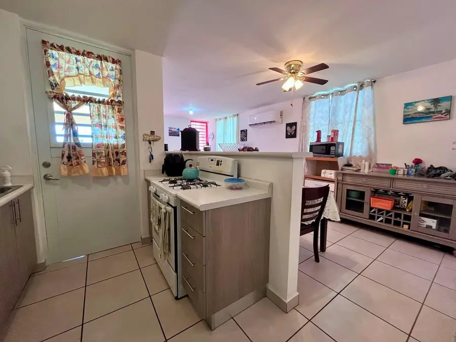 L-9 Calle 8, Arroyo, PR 00714 - #3