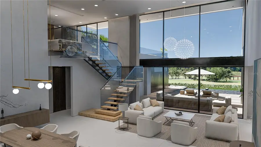 10 The Meadows Estates, Guaynabo, PR 00971 - #2