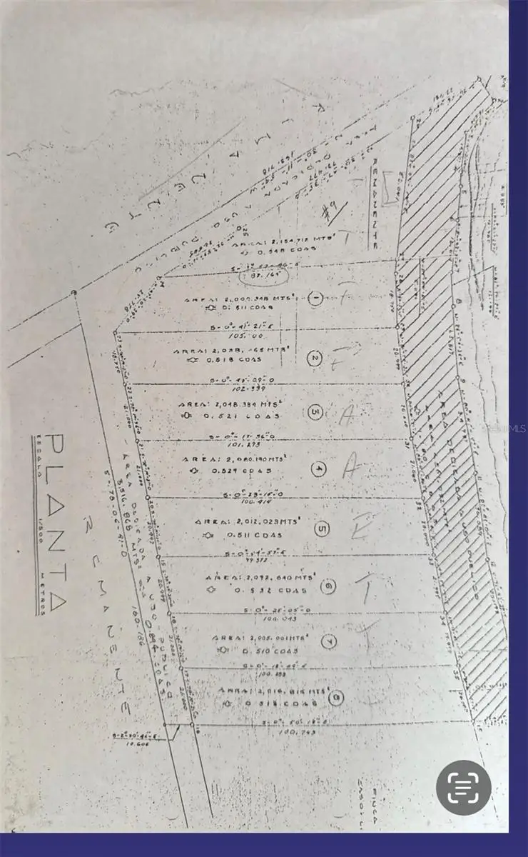 Playa Sardinas II E Punta Soldado, Culebra, PR 00775 - #2