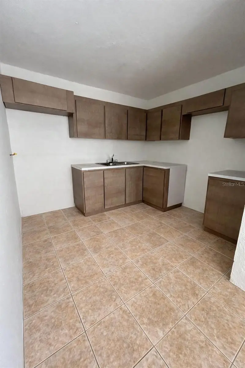 151 Ave. Manuel Fernndez Juncos #2, Toa Alta, PR 00953 - #2