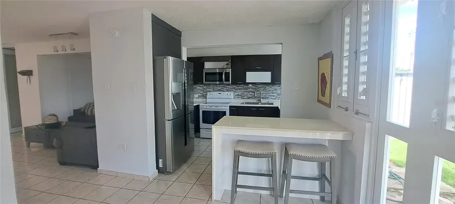 3 Gables Breeze #29, Dorado, PR 00646 - #2