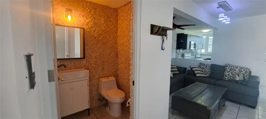 3 Gables Breeze #29, Dorado, PR 00646 - #3