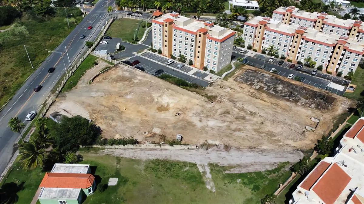 Pr 6690, Vega Alta, PR 00692 - #1