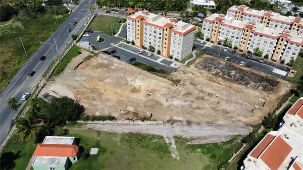 Pr 6690, VEGA ALTA, PR 00692