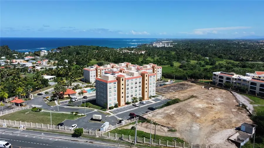 Pr 6690, Vega Alta, PR 00692 - #2