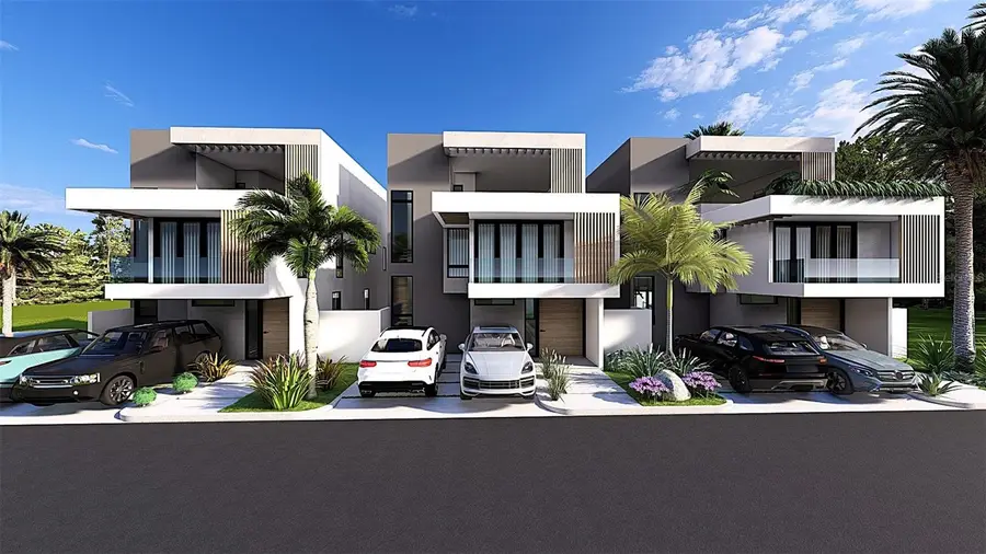 Pr 6690, Vega Alta, PR 00692 - #3