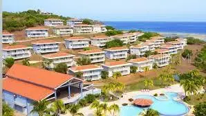 1502 Costa Bonita Beach Resort #3002, Culebra, PR 00775 - #1