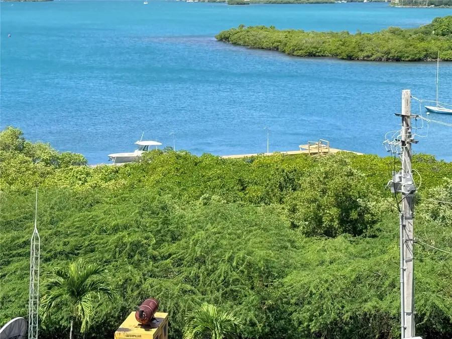 1502 Costa Bonita Beach Resort #3002, Culebra, PR 00775 - #3