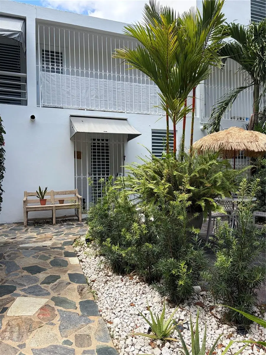 G-703 Caobo #G-703, San Juan, PR 00918 - #2