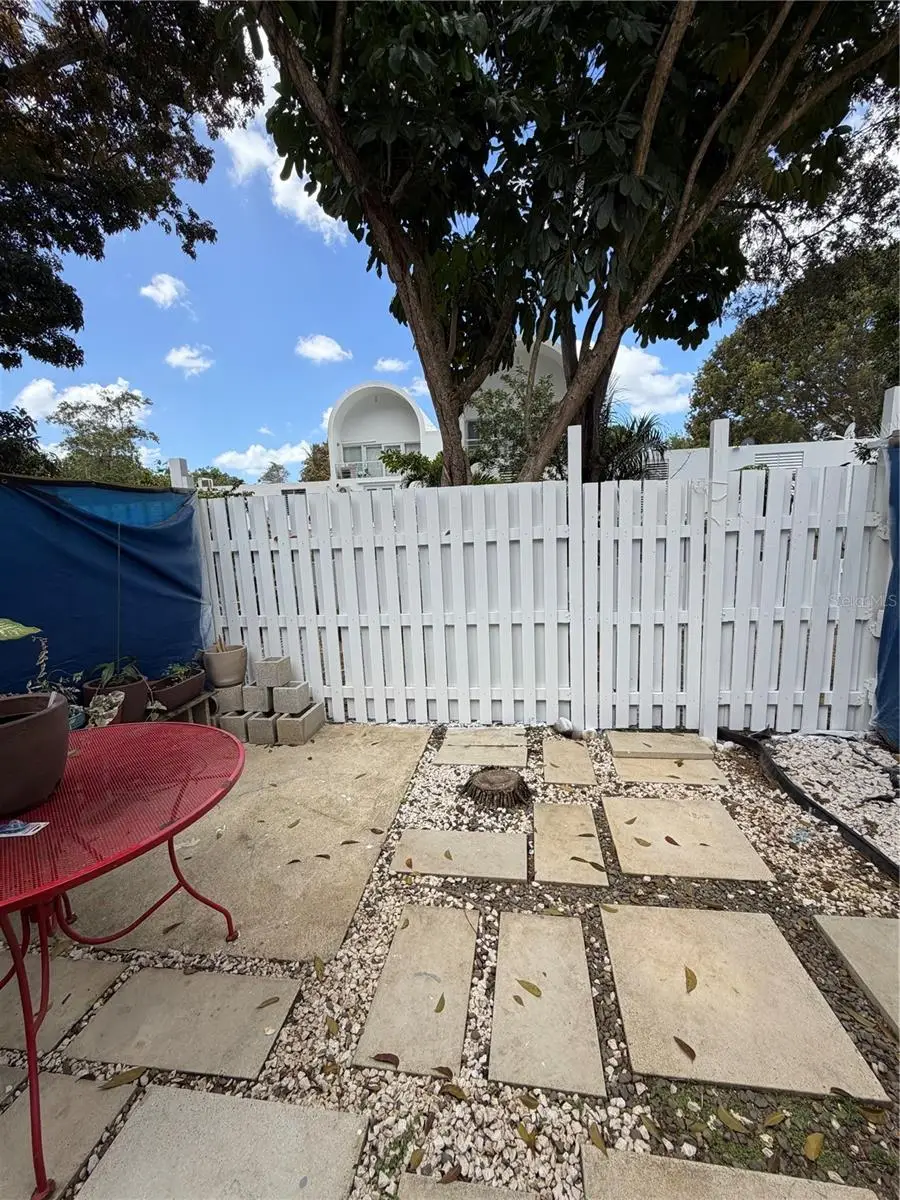 G-703 Caobo #G-703, San Juan, PR 00918 - #3