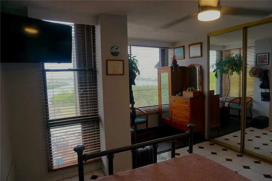 1081 Wilson #7-B, San Juan, PR 00907 - #3