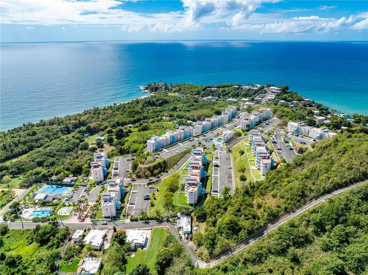 5015 Punta Tuna #308, Maunabo, PR 00707 - #1
