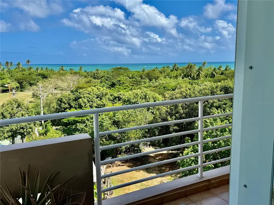 5015 Punta Tuna #308, Maunabo, PR 00707 - #2
