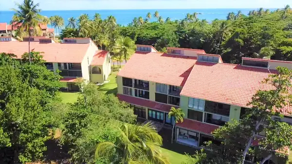 1 Beach Village Drive #92, HUMACAO, PR 00791
