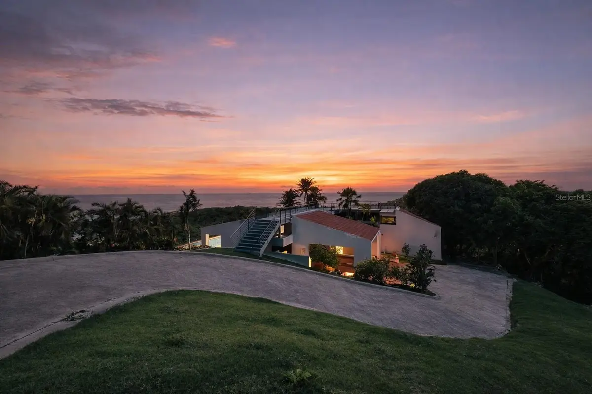 Palmas Dr Ridge Top Dirve, Humacao, PR 00791 - #1