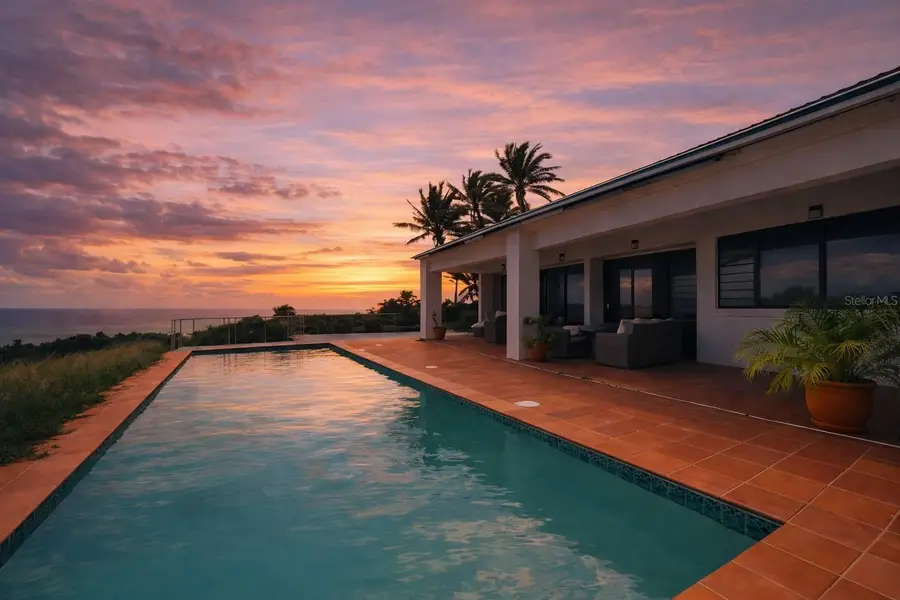 Palmas Dr Ridge Top Dirve, Humacao, PR 00791 - #2