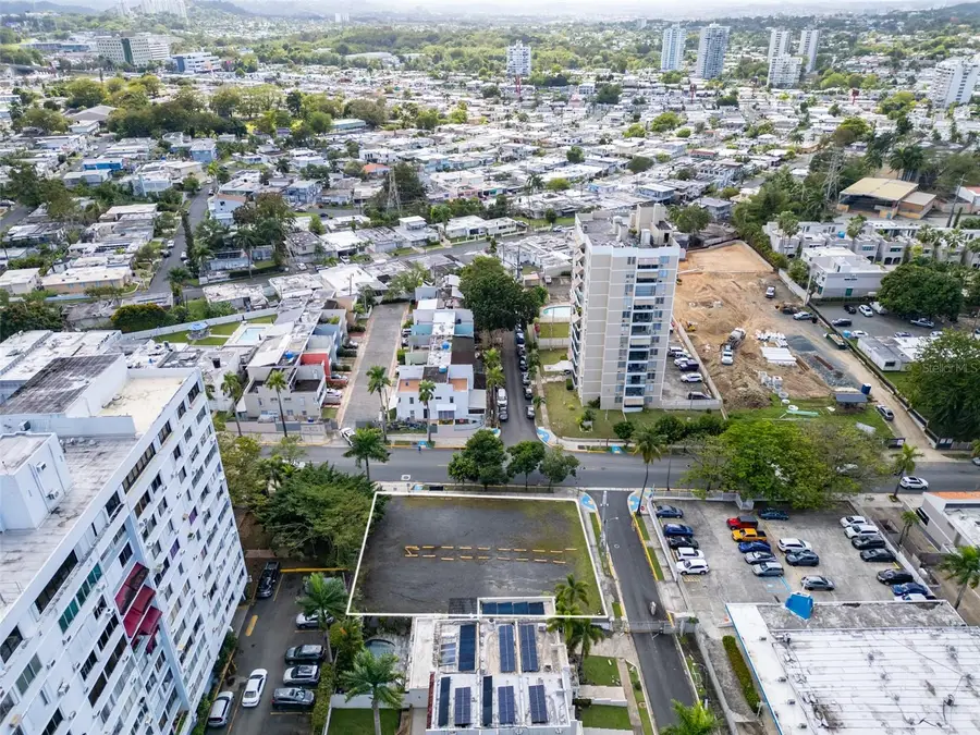 J-13 San Patricio Avenue, Guaynabo, PR 00968 - #3