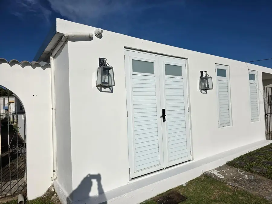 90 Calle Principal #90, Humacao, PR 00791 - #2