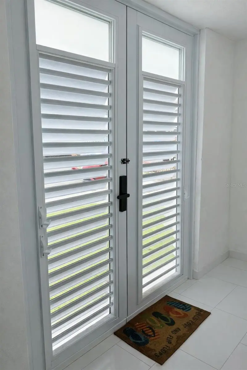 90 Calle Principal #90, Humacao, PR 00791 - #3