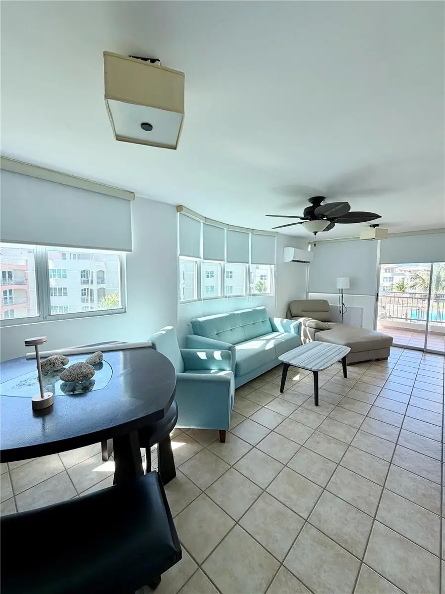 Haudimar Beach Apartments Ph #G303, Isabela, PR 00662 - #3