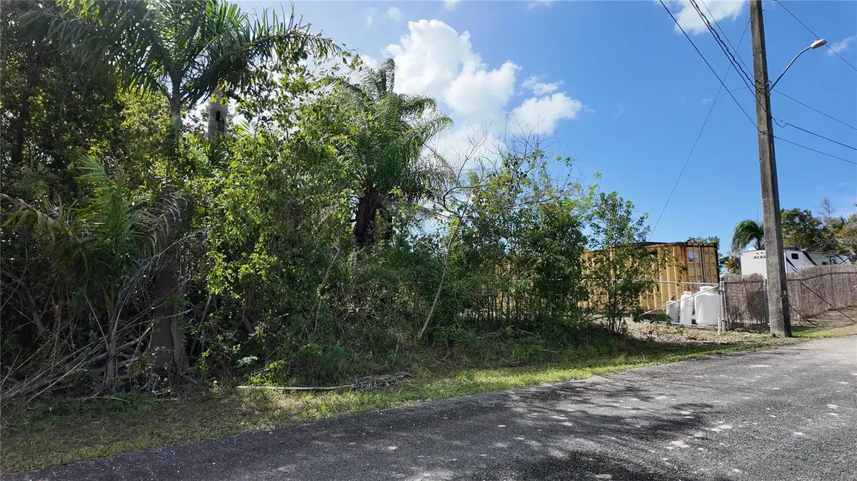 Urb. El Dorado Calle Maga #80, Toa Alta, PR 00953 - #1