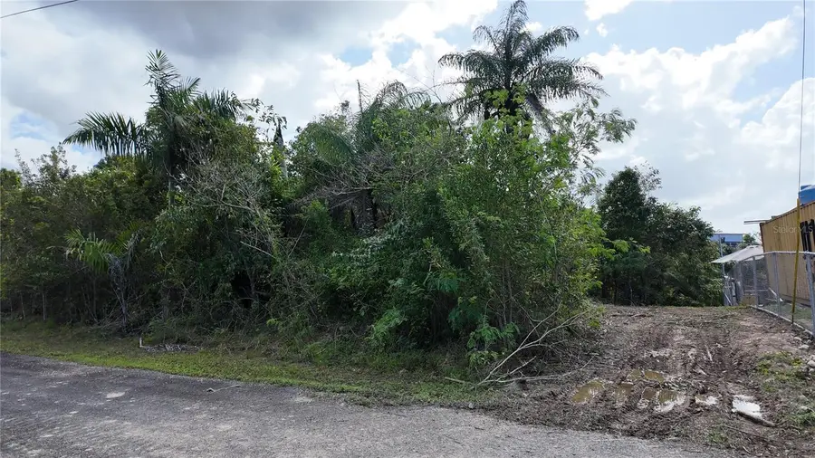 Urb. El Dorado Calle Maga #80, Toa Alta, PR 00953 - #2