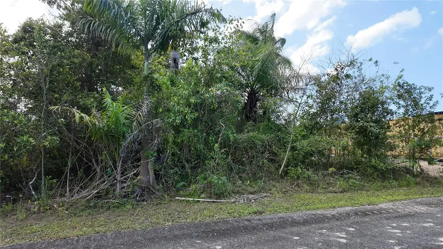 Urb. El Dorado Calle Maga #80, Toa Alta, PR 00953 - #3