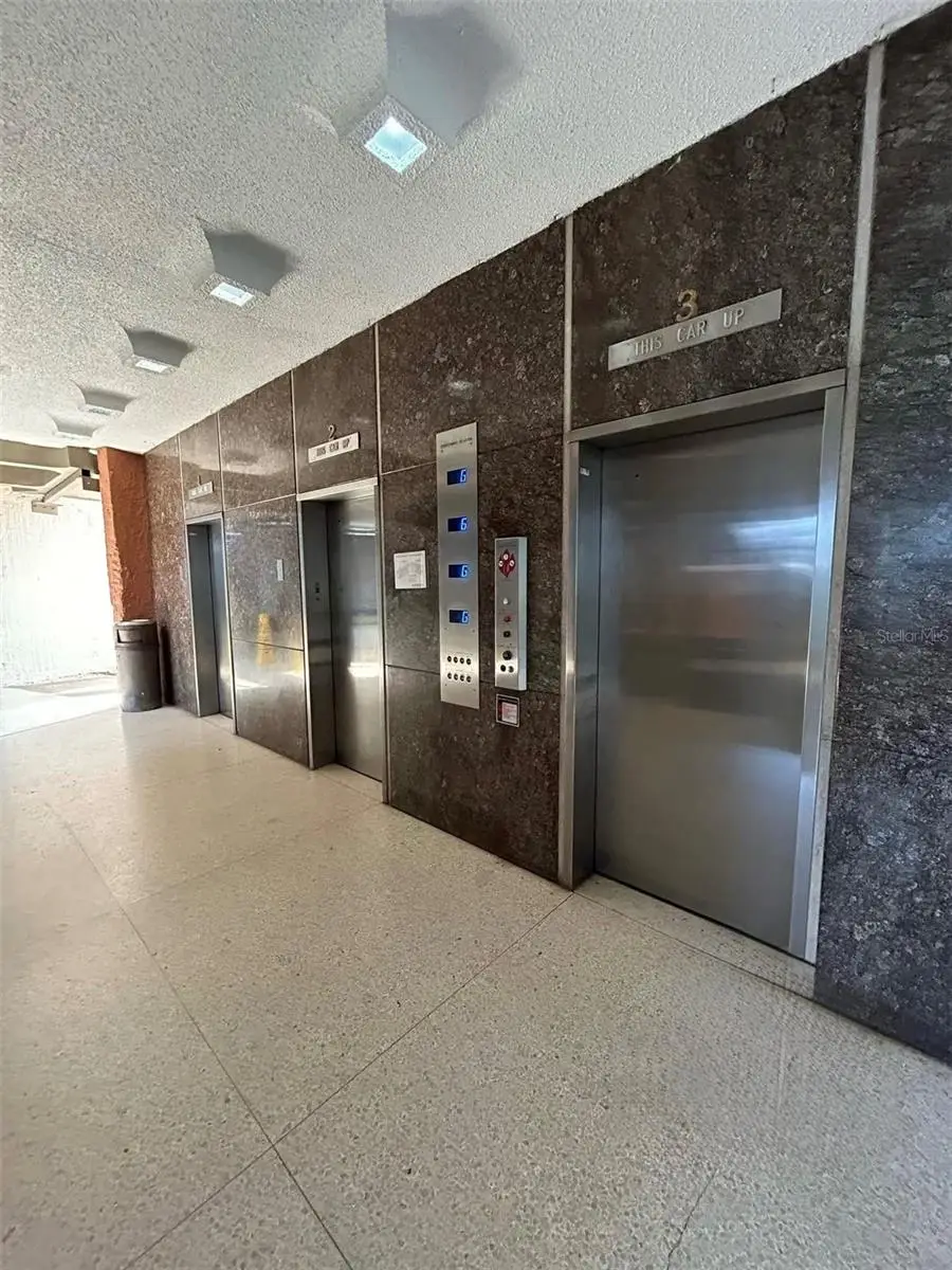 650 Cuevas Bustamante Cond. Segovia #15, San Juan, PR 00918 - #2