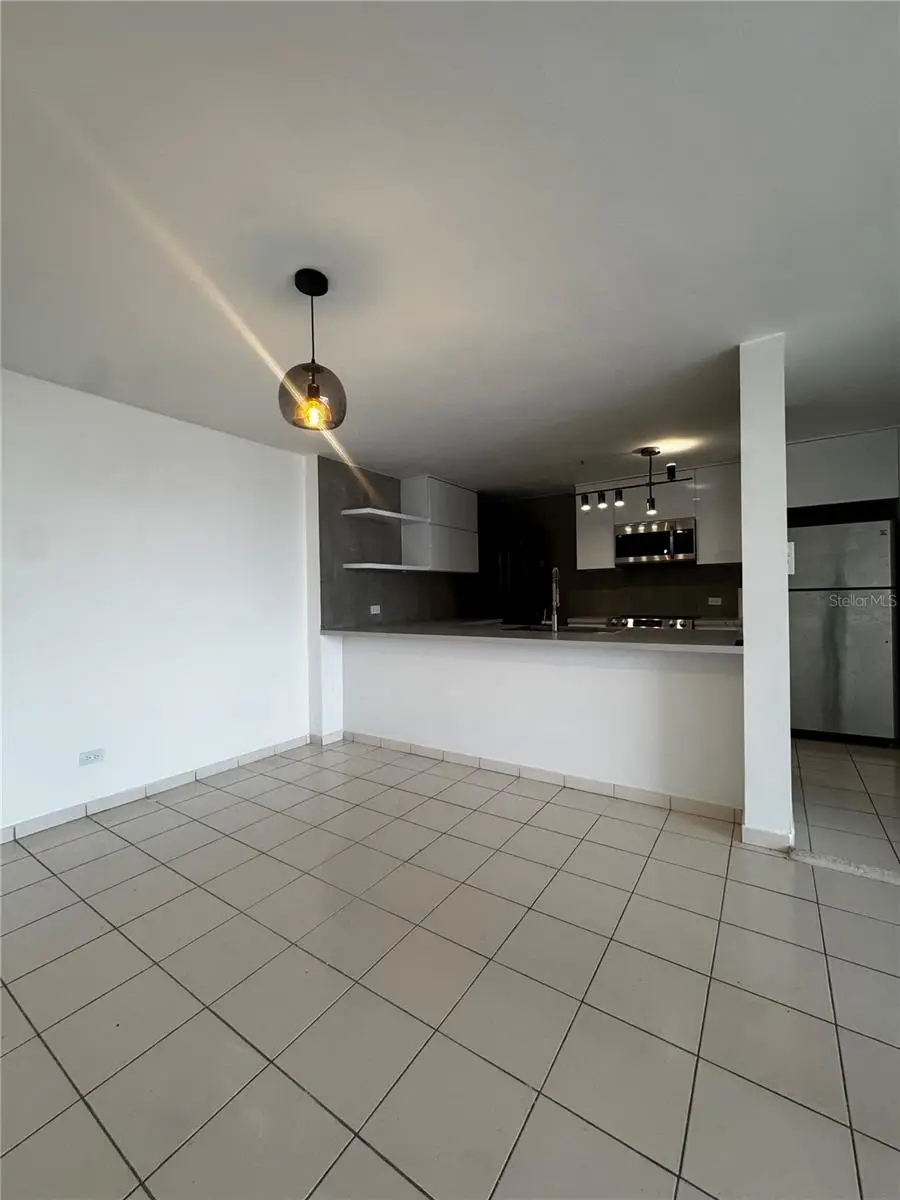 650 Cuevas Bustamante Cond. Segovia #15, San Juan, PR 00918 - #3