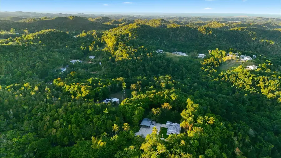 Barrio Candelaria, Vega Alta, PR 00692 - #2